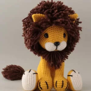 ANIMAIS6.webp