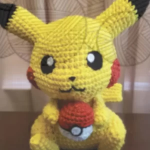 POKE2.webp