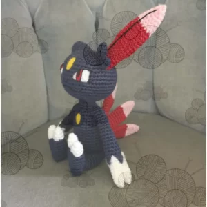 POKE3.webp