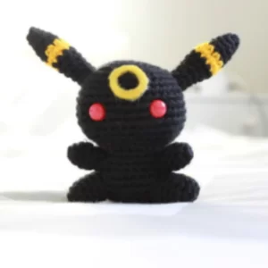 POKE5.webp