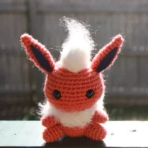 POKE6.webp