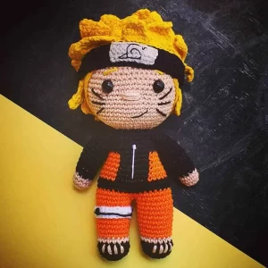 fofineos_amigurumis_132000121_1141883132897838_415426410023247270_n-compressed-1024x1024-1.webp