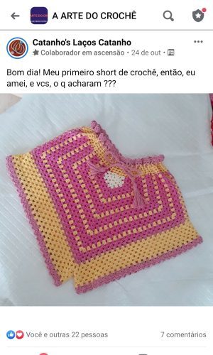 Dep-18-qsihj1mgojjxcqnkabjux181weao8zitsqocqza8w8.jpg
