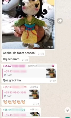 WhatsApp-Image-2020-05-08-at-16.14.22-1-p65hp9e92ob1xznacmqkaju5dwc1d7898o4uoglcu8.webp