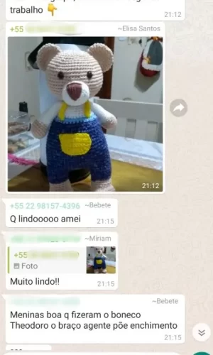 WhatsApp-Image-2020-05-08-at-16.14.24-p65hp4p24i4mbxu442pfg30ueyz7applk0vfa2sbpc.webp