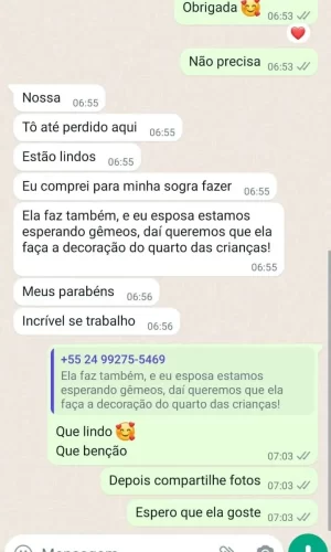 WhatsApp-Image-2024-04-18-at-07.05.10-e1713442648306.webp